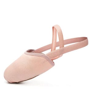 Professional Ballet Shoes for Practice and Training