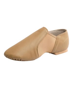 Soft Ballet Shoes for Beginners and Students