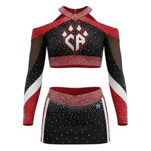 cheerleading uniforms 020