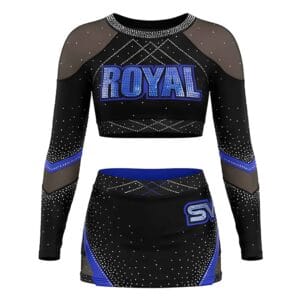 cheerleading uniforms 003