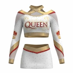 cheerleading uniforms 014