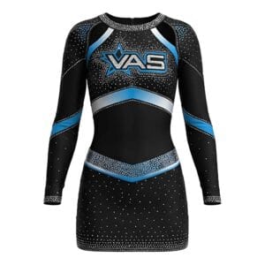 cheerleading uniforms 015