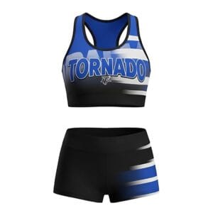 cheerleading uniforms 016