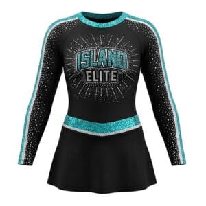 cheerleading uniforms 006
