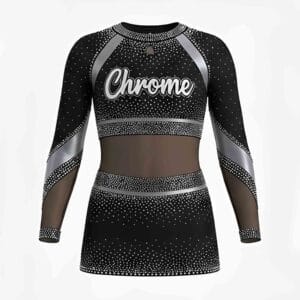 cheerleading uniforms 017