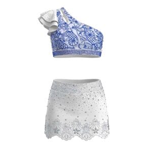 cheerleading uniforms 007