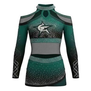 cheerleading uniforms 010